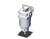SMC AFF22C-N06BC-S Main Line Filter
