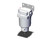 SMC AFF22C-06BD Air Filter, Main Line