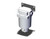 SMC AFF37B-N10B Main Line Filter