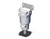SMC AFF4C-N02BC Main Line Filter