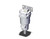 SMC AFF4C-N02BC-T main line filter