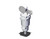 SMC AFF4C-N03BC-X6 Main Line Filter