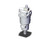 SMC AFF4C-N03C-RT Main Line Filter