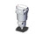SMC AFF4C-03 Main Line Filter