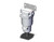 SMC AFF4C-03BD-R Air Filter, Main Line