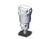 SMC AFF4C-03C Main Line Filter