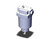 SMC AFF75B-F20-RT Main Line Filter