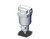 SMC AFF8C-N03 Main Line Filter