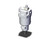 SMC AFF8C-N03D-T Main Line Filter