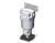 SMC AFF8C-N04B-J Main Line Filter
