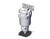 SMC AFF8C-N04B-T Main Line Filter
