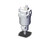 SMC AFF8C-N04C-T Air Filter, Main Line