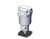 SMC AFF8C-03 Air Filter, Main Line