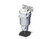 SMC AFF8C-03BD-T Air Filter, Main Line