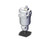 SMC AFF8C-03D-T Main Line Filter