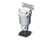 SMC AFF8C-04BD-R Main Line Filter