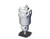 SMC AFF8C-04C-T Air Filter, Main Line