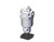 SMC AFF8C-04D-T Main Line Filter