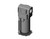 SMC AFM40-N06-8RZ-A Mist Separator
