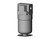 SMC AF10-M5-6R-A Air Filter, Modular F.R.L.