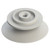 SMC AF22P-040S Baffle