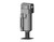 SMC AF30-N02C-8Z-A Air Filter, Modular F.R.L.