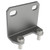 SMC AF32P-050AS Bracket Assembly