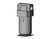 SMC AF40-N04-6Z-A Air Filter, Modular F.R.L.