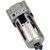 SMC AF60-F10-2-X440
