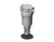 SMC AF800-F12 Large Flow Air Filter