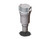 SMC AF800-N14-2 air filter, large flow large flow air filter