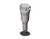 SMC AF810-N14-27-R Large Air Flow Filter