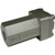 SMC AK1010S 4P 4 4 4 1