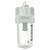 SMC AL30-N02-23Z-A AL10-AL60-A Series Modular Type Lubricators
