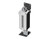SMC AL30-03B-10 Lubricator, Modular F.R.L.