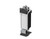 SMC AL40-04B-10R Lubricator