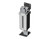 SMC AL50-F06B-11 Lubricator, Modular F.R.L.