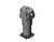 SMC AL50-06-A Lubricator