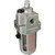 SMC AL60-N10-10Z AL10-60 Series Modular Type Lubricators