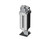 SMC AL60-10-10 Lubricator, Modular F.R.L.