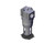SMC AL800-N14-1 Lubricator, Large Flow