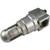SMC AL800-12-2 AL800-900 Series Large Flow Lubricator