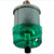 SMC AMC320-N03B Exhaust Cleaner