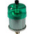 SMC AMC-EL3 element assy, AMC EXHAUST CLEANER***