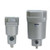 SMC AMD150C-F01-T