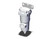 SMC AMD150C-F02B Micro Mist Separator
