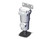 SMC AMD150C-N02BD Micro Mist Separator