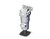 SMC AMD150C-N02BD-T Micro Mist Separator