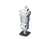 SMC AMD150C-N02C-T Micro Mist Separator