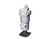 SMC AMD150C-02D-T Micro Mist Separator